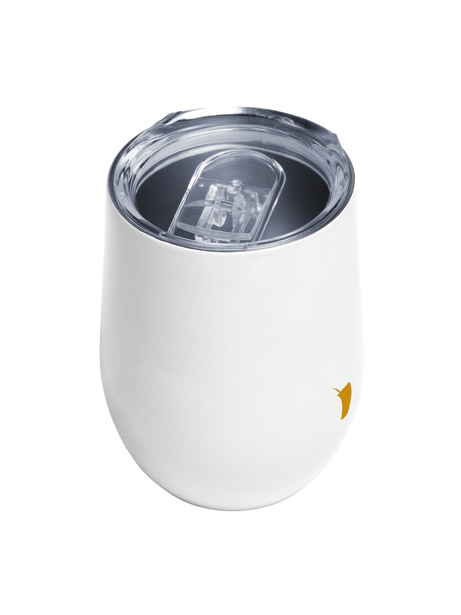 TERERE017 product image (4)