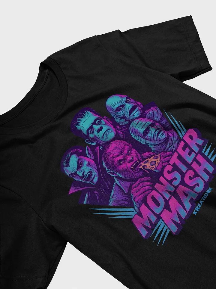 Monster mash product image (2)