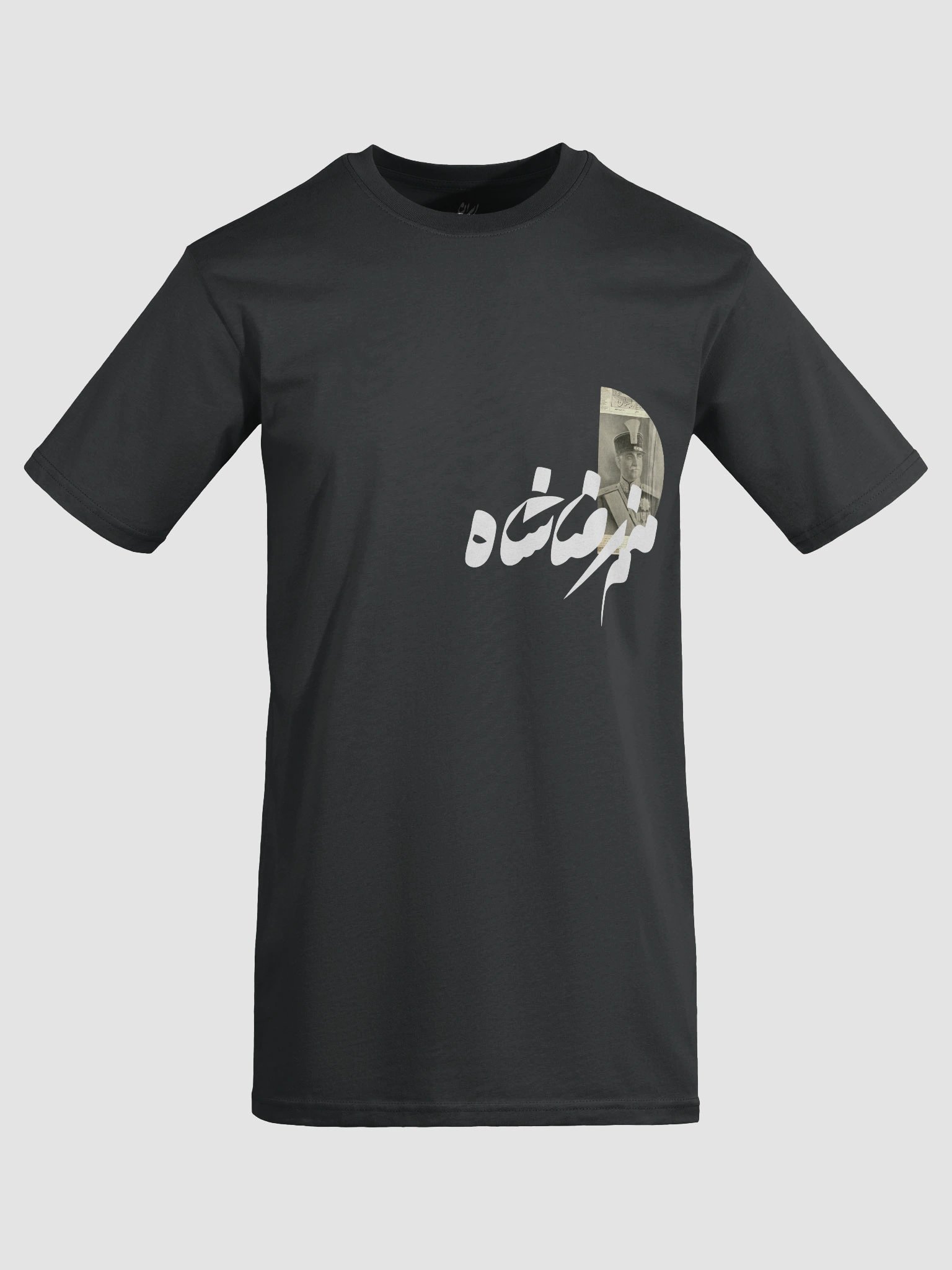 Manam Reza Shah product image (14)