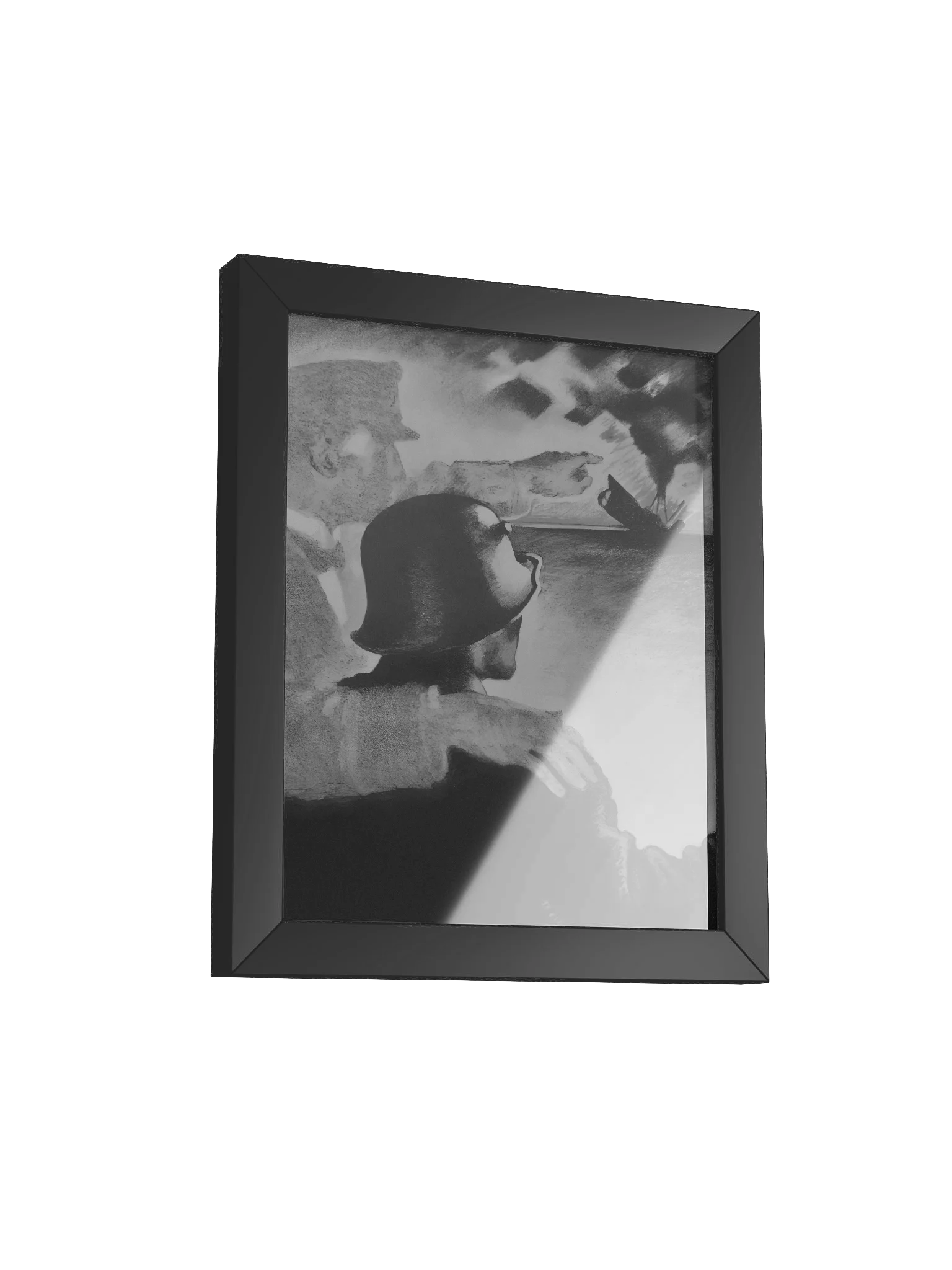 Observer product image (2)