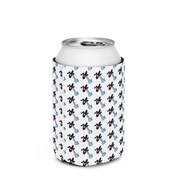 420th Delta Coozie product image (3)