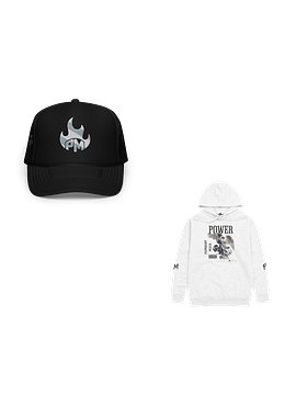 New Bundle Offer 10