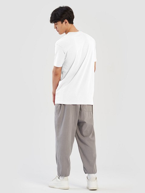 Photo showing Next Level Supersoft T-Shirt