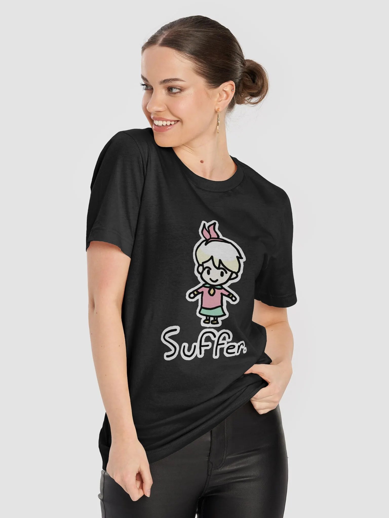 Suffer. product image (29)