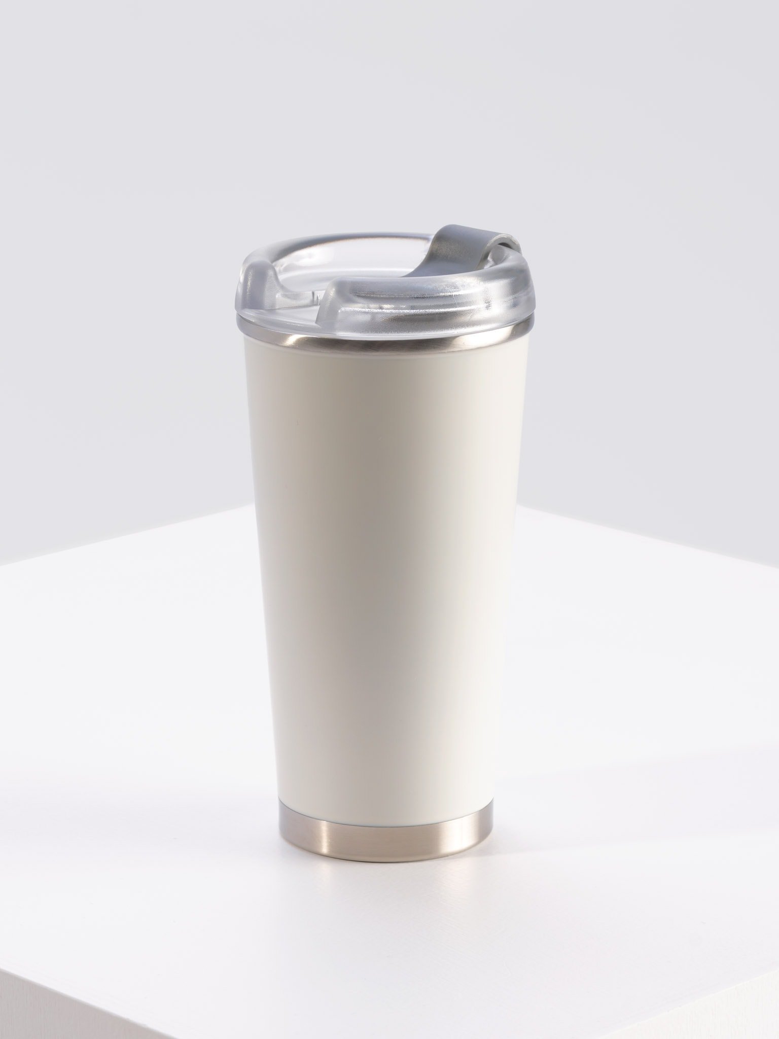 Photo showing Brooklyn Tumbler