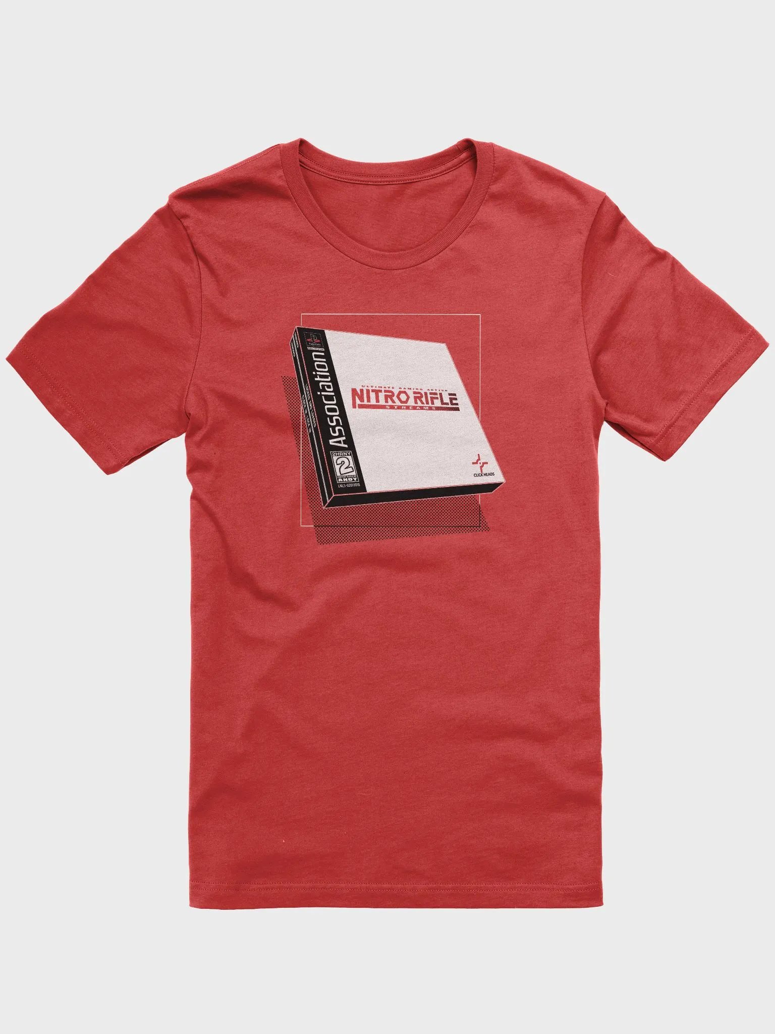 Kept you waiting, huh? product image (3)