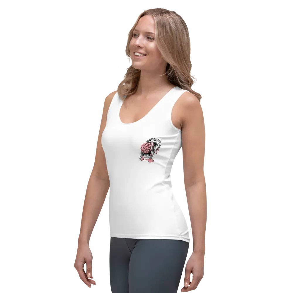 Brain Vomit Tank product image (3)