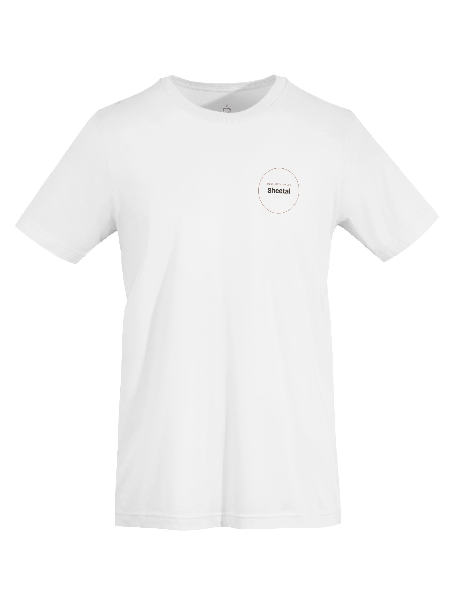 Cool; calm. product image (5)