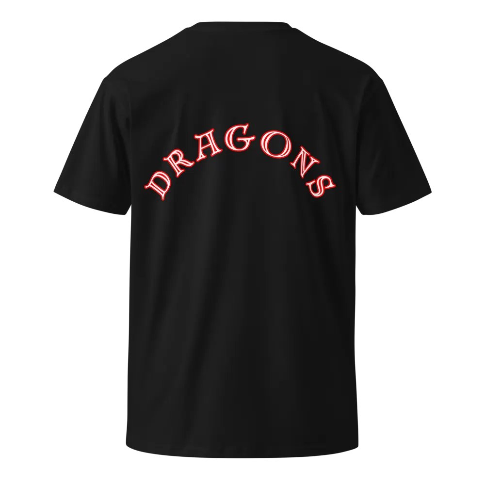 the purgatory tee product image (4)