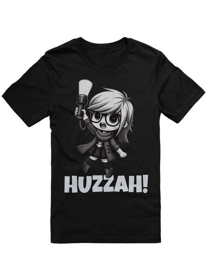 huzzah v2 b product image (5)