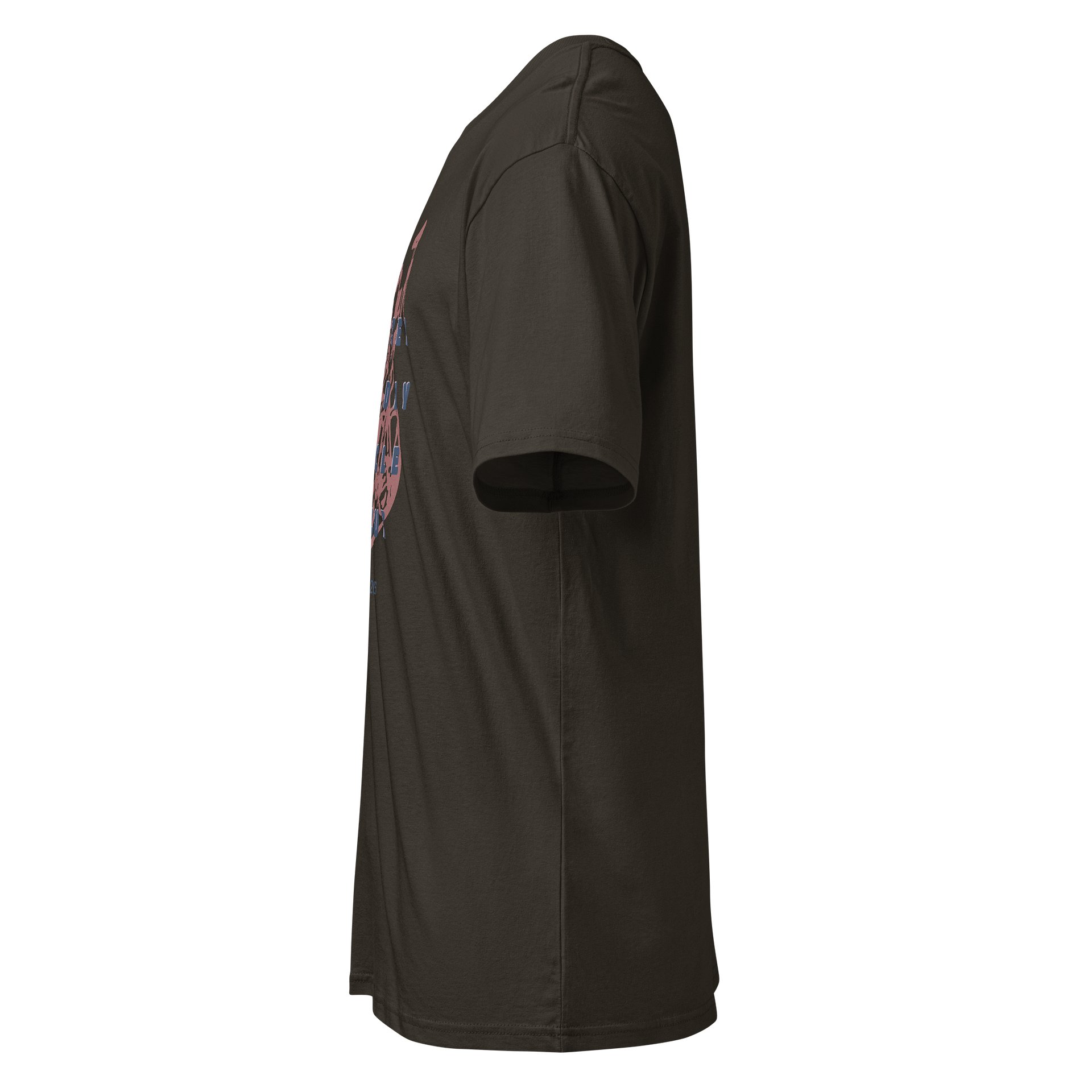 Basic Seized Sunday Cycle Club product image (2)