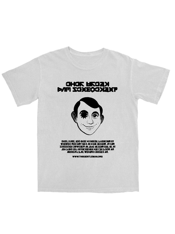 this gentleman tee product image (1)