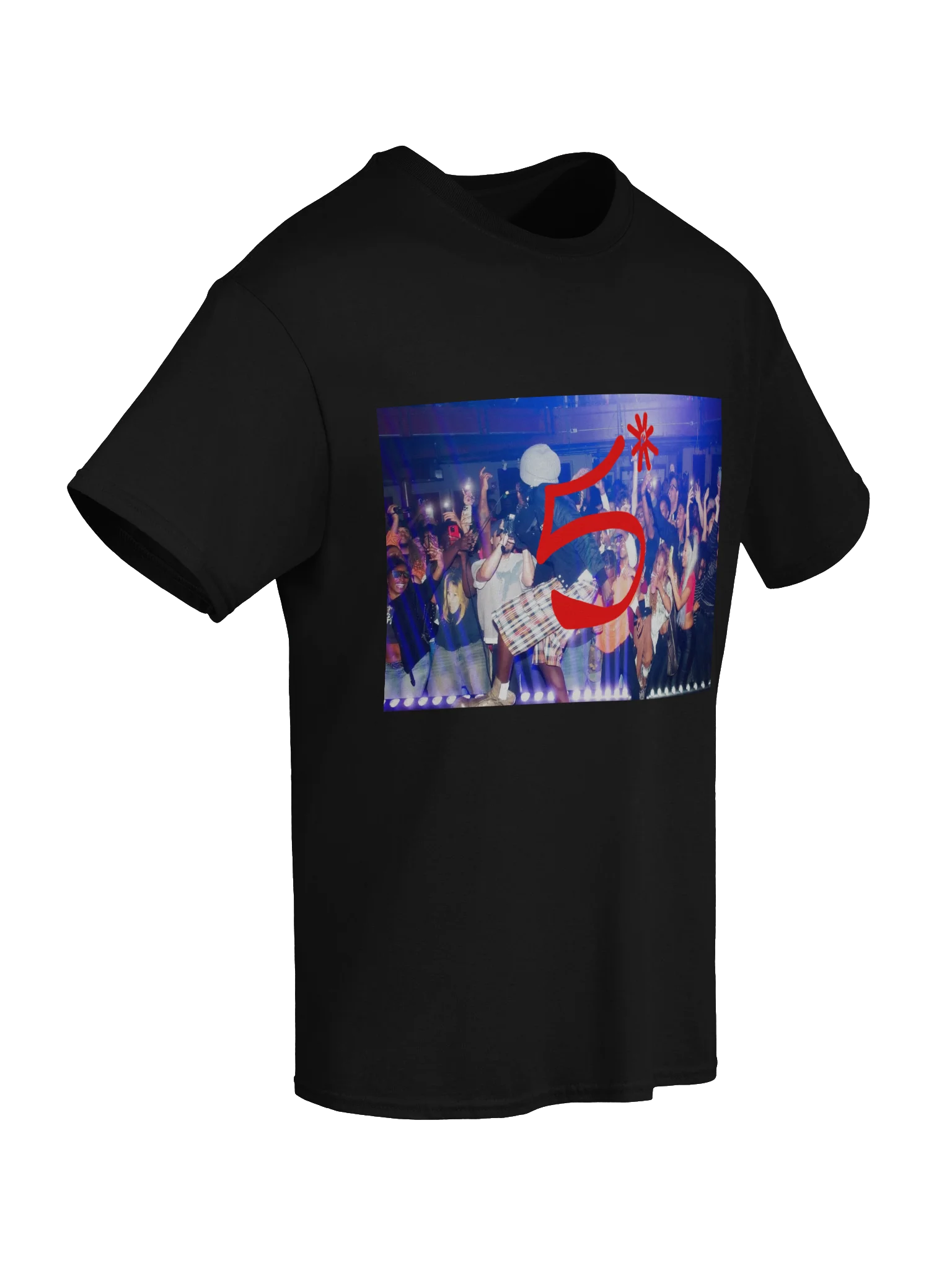 Pz* PØPP!N IN NOLA 2026 product image (8)
