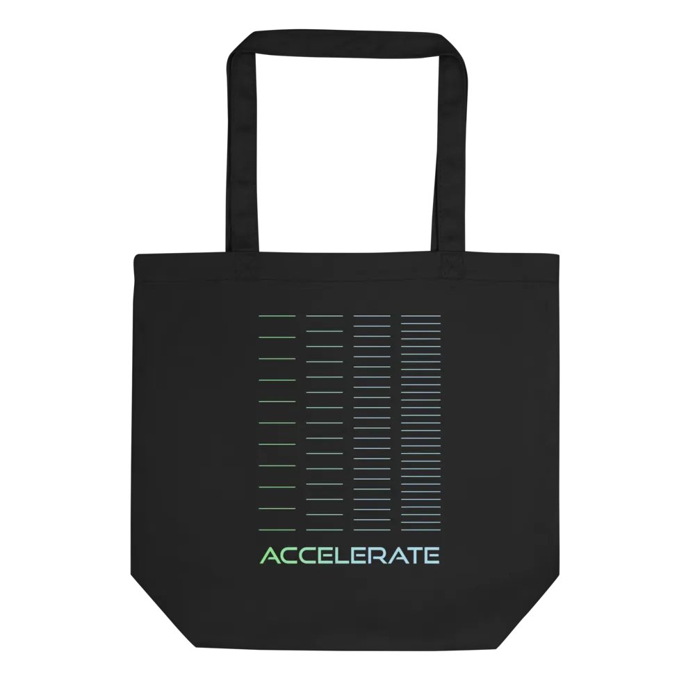 Eco ACEL Tote Bag product image (7)