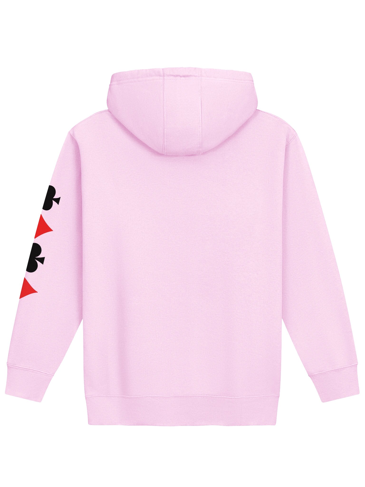ace degenaräte. (PULLOVER SWEATSHIRT) product image (2)