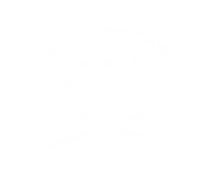 1718 Designs