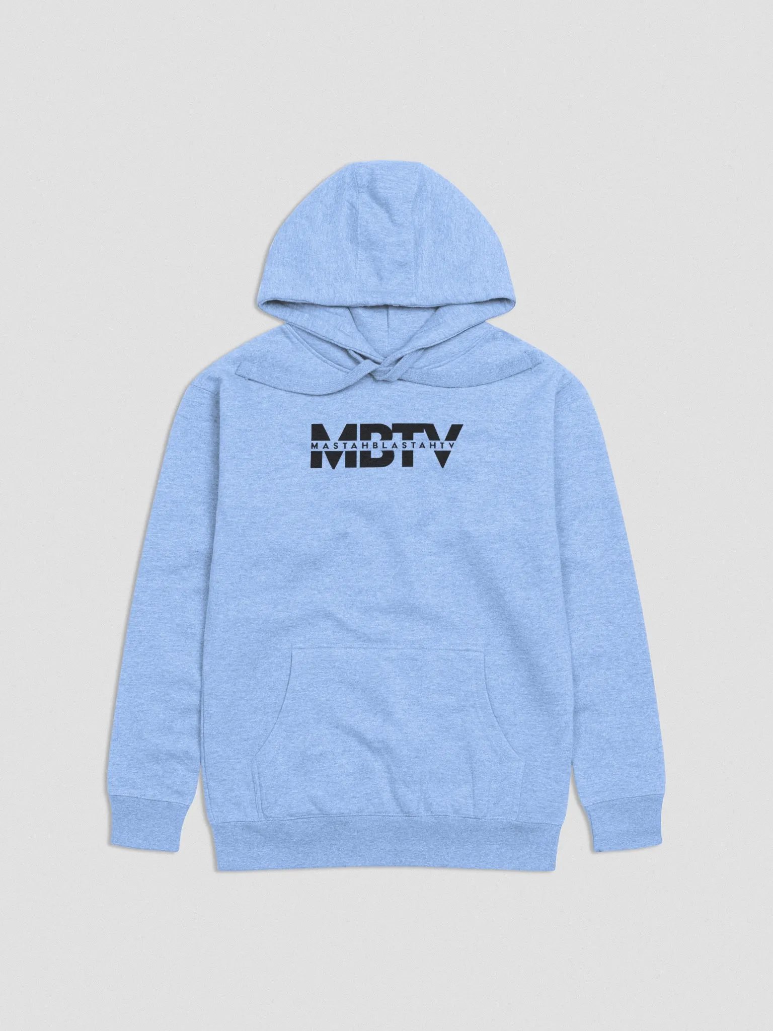 MB Graphic Hoodie product image (3)