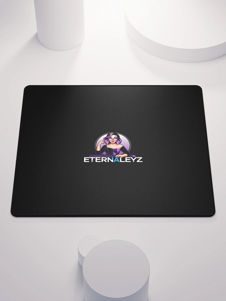 EternalEyz Gaming Mouse Pad product image (2)