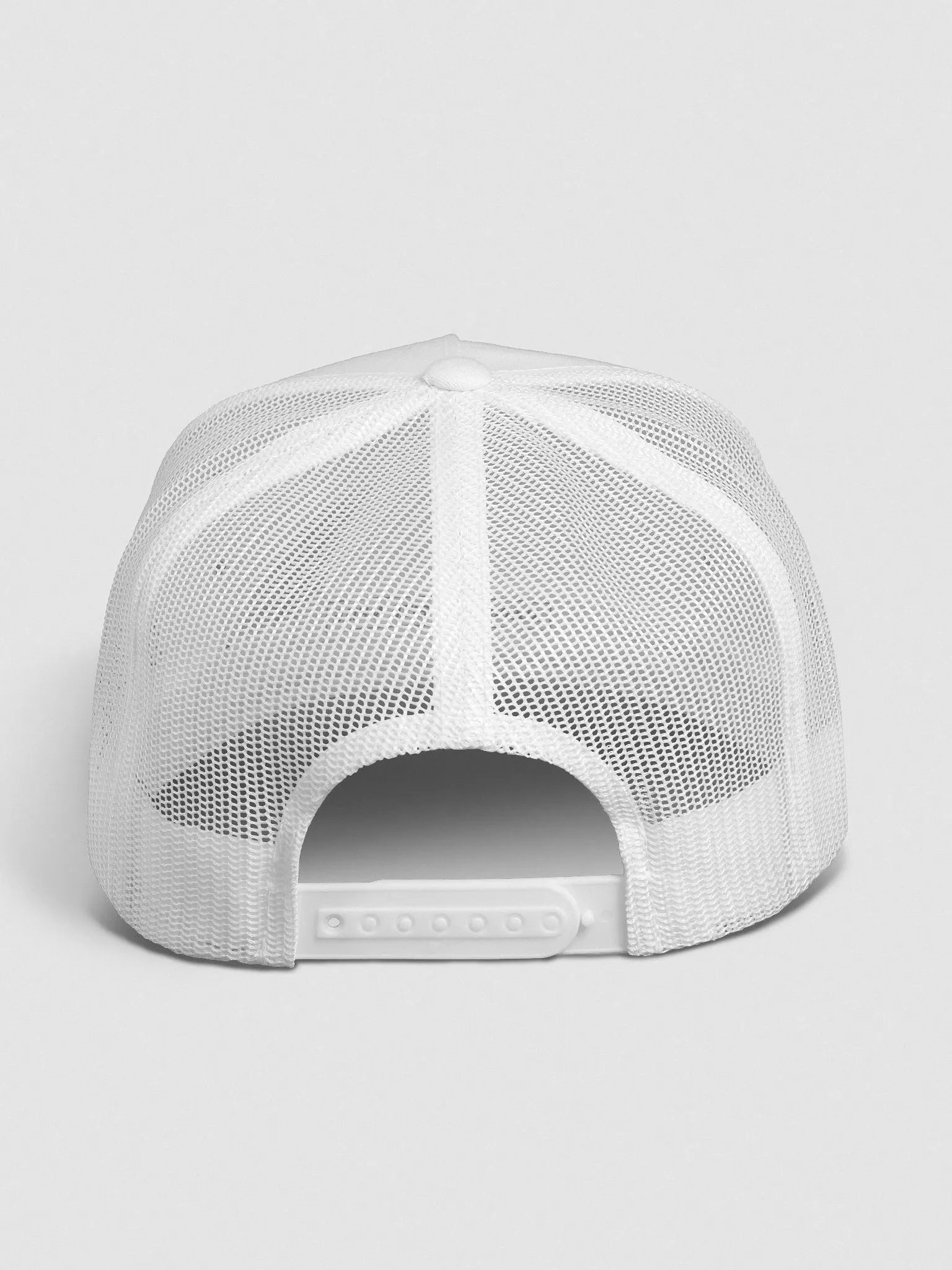 The Starter product image (4)