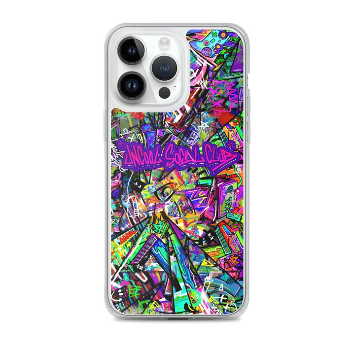 But First Let Me Take A Selfie product image (2)
