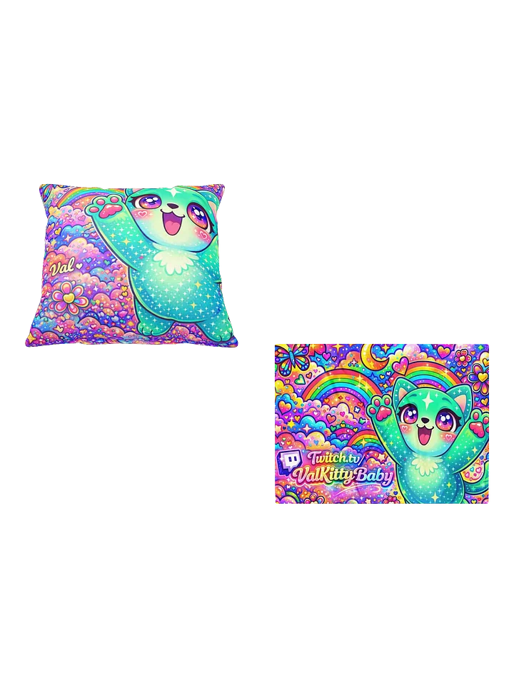 Cozy bundle product image (1)