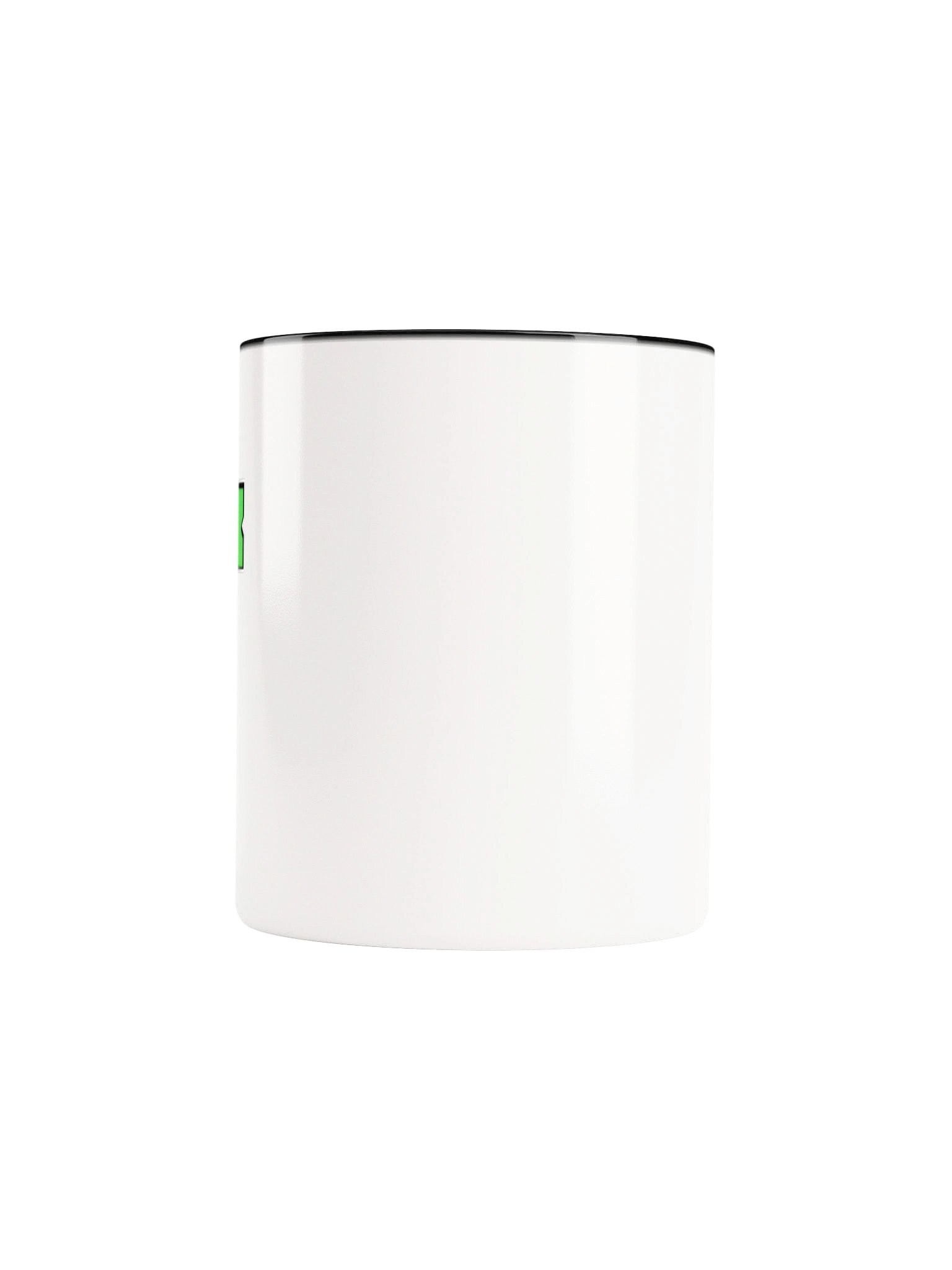 𝐟𝐚𝐜𝐤 𝐨𝐟𝐟 CJ 𝐯𝟐 product image (2)
