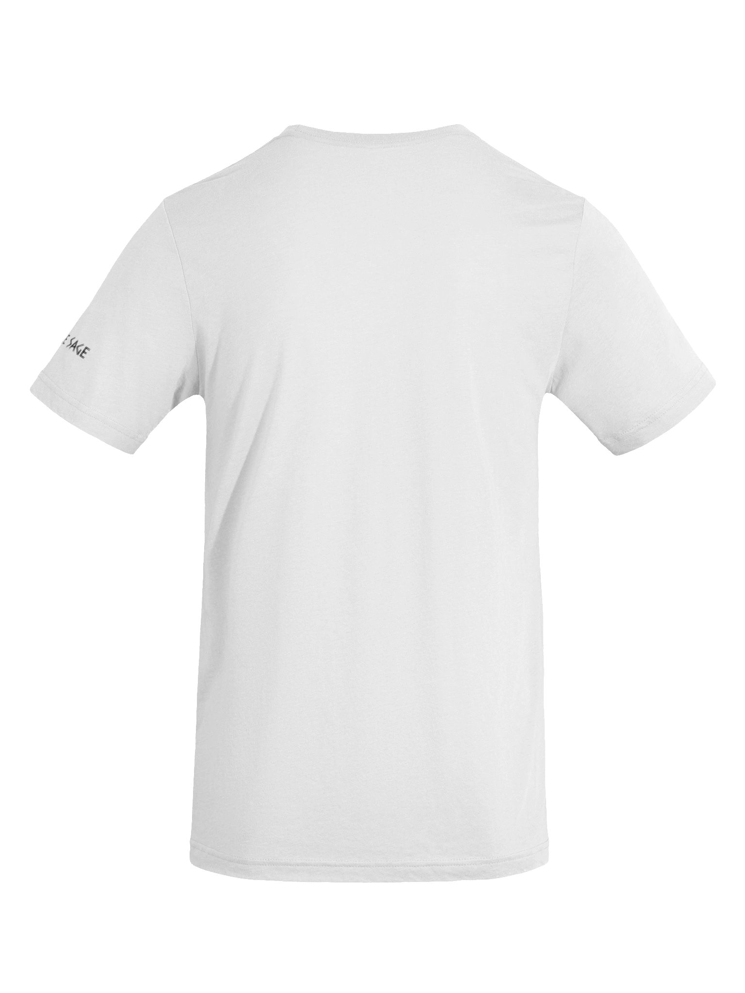 SST - Savage Sage Edition product image (2)
