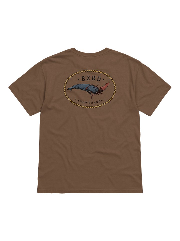 Squid vs Whale product image (14)