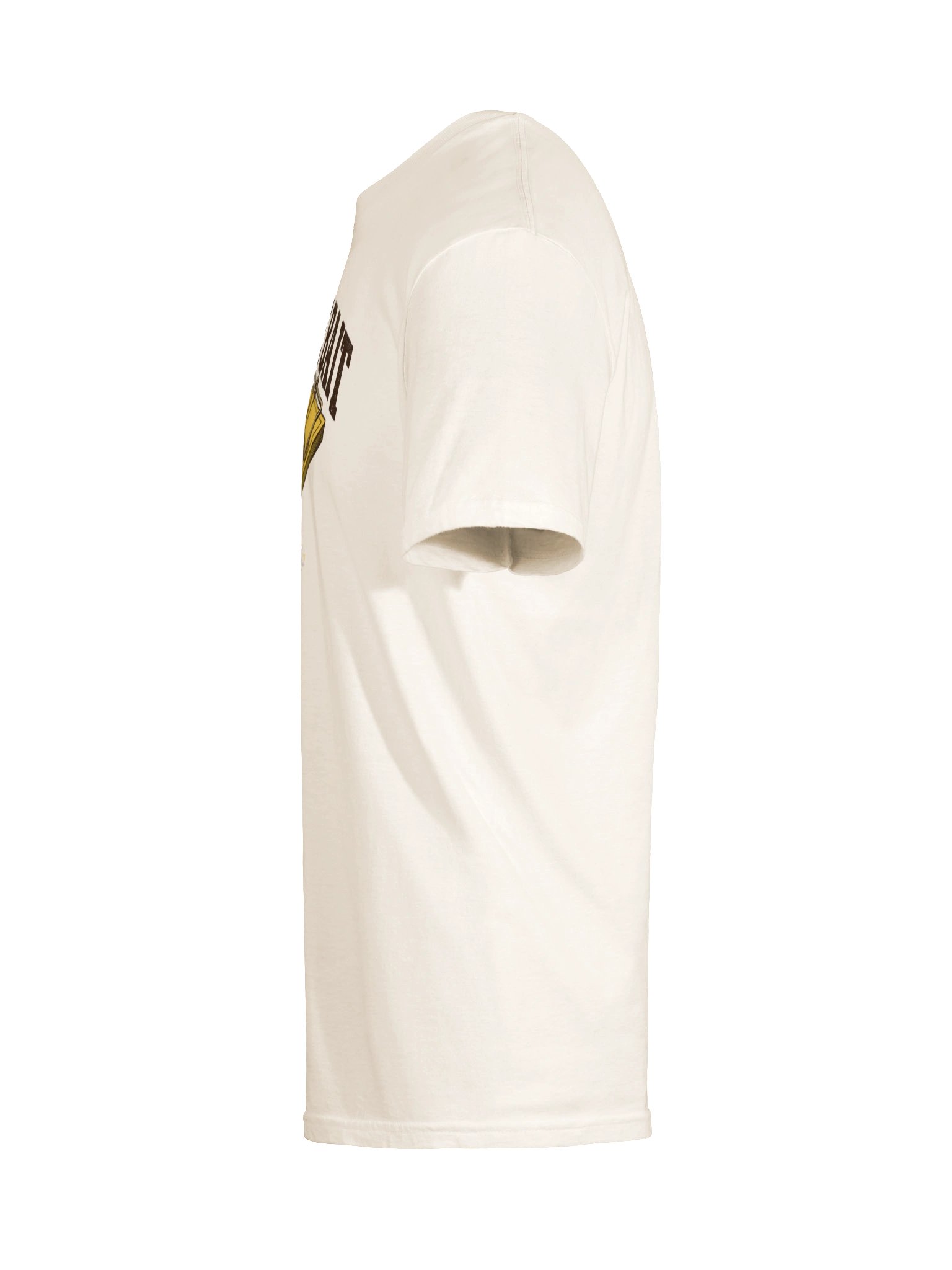 Take the Bait T-Shirt product image (9)