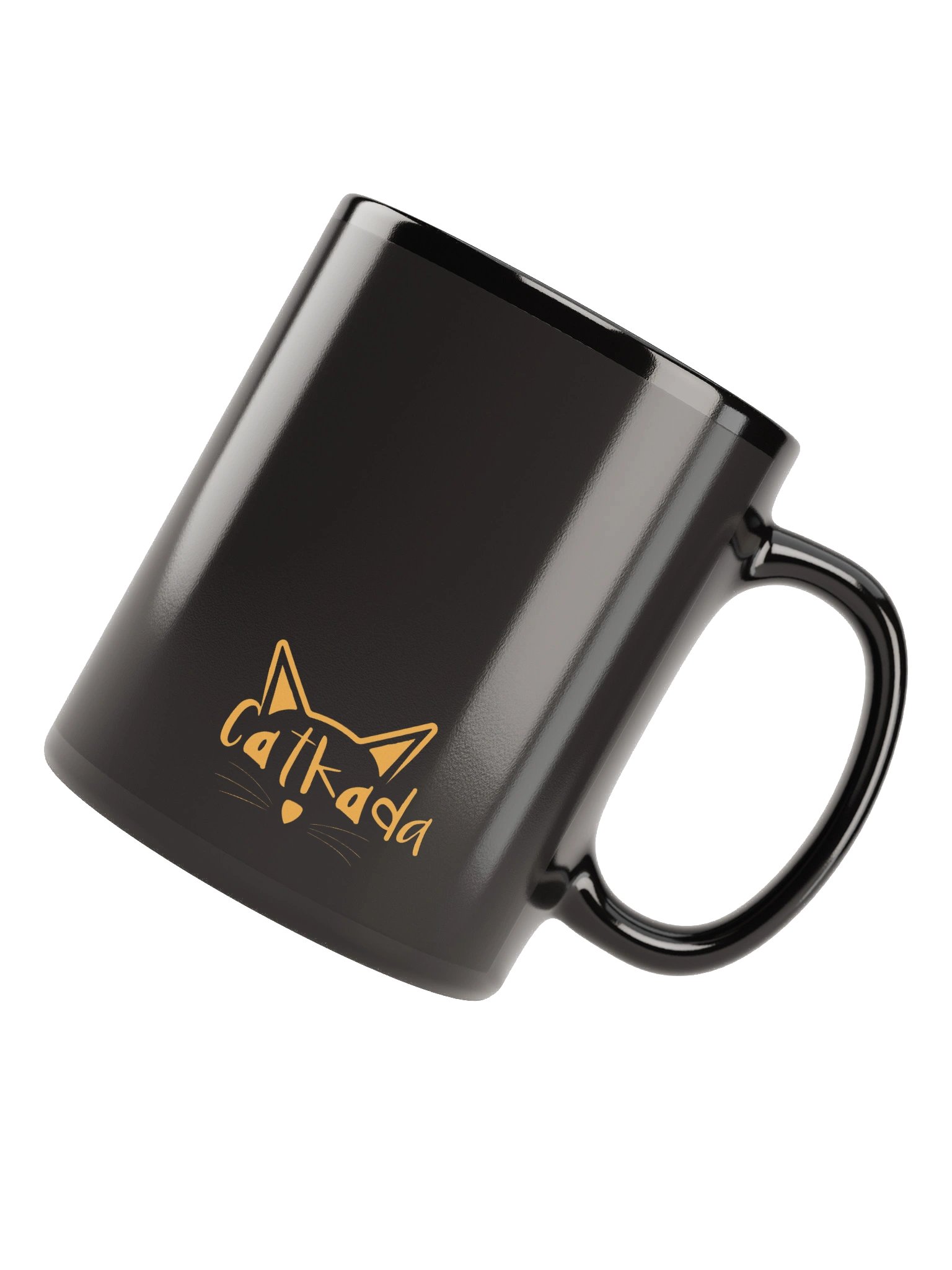 STRONG MUG product image (5)