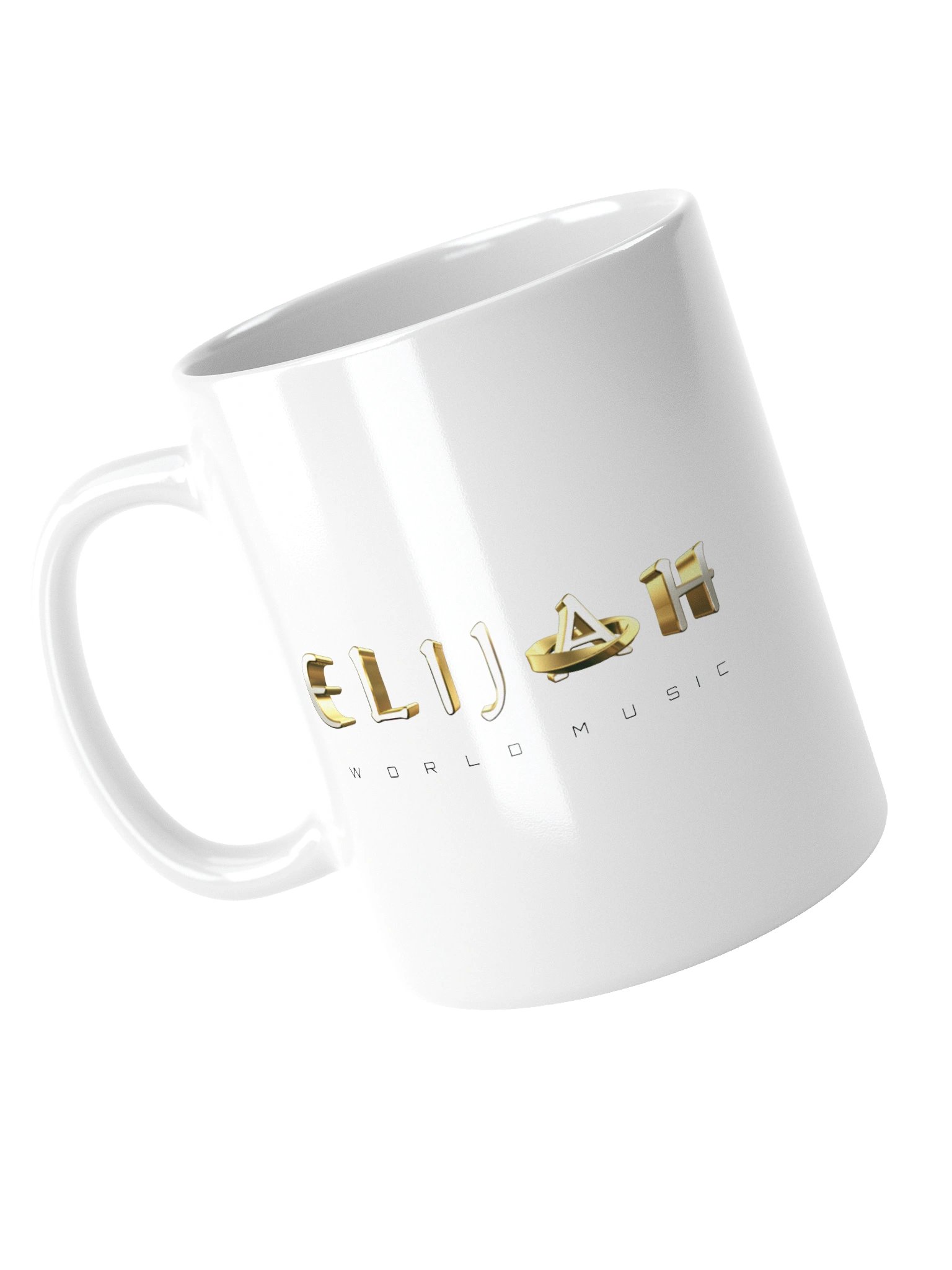 EWM Coffee Mug product image (14)