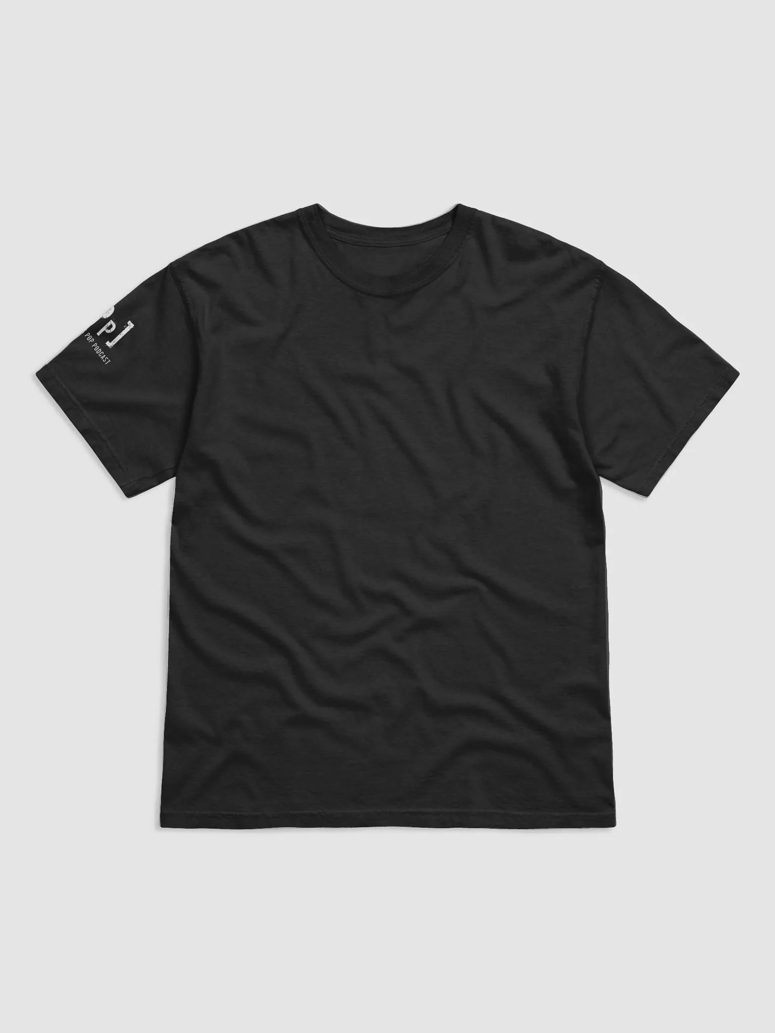 Youngbloods product image (2)