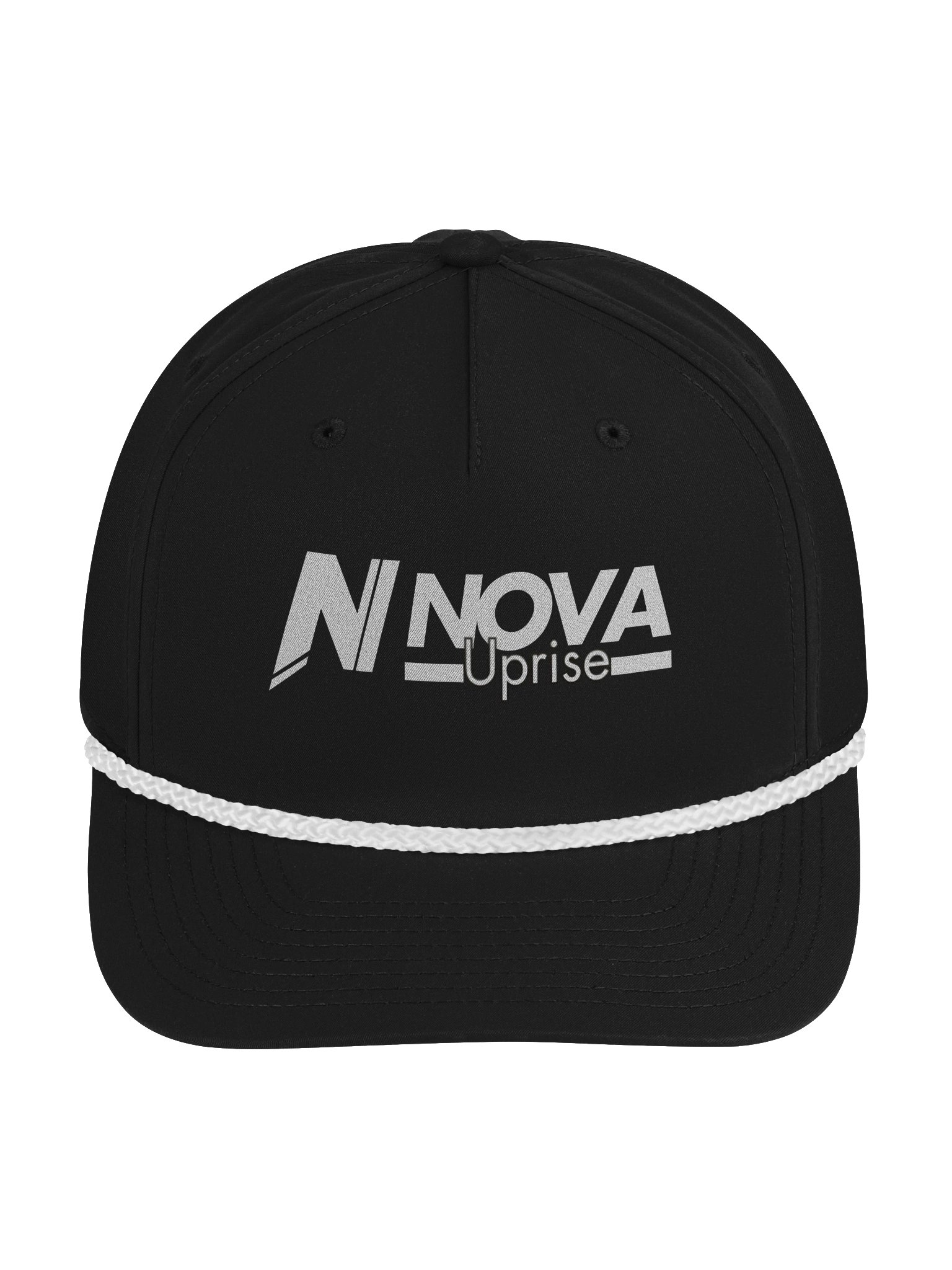 Nova Rope Hat product image (1)