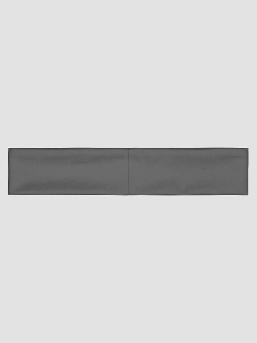 DOJO Grey Headband product image (4)