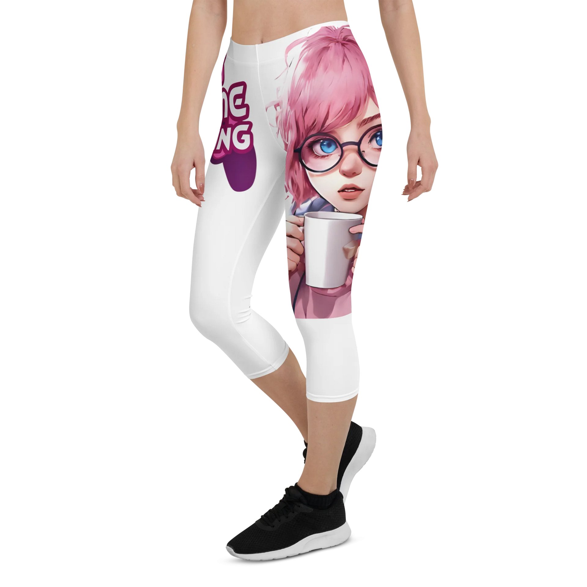 Leggings product image (5)