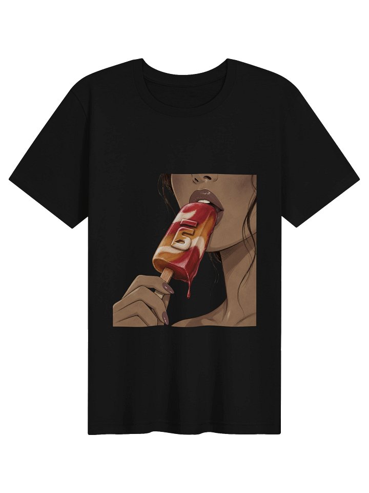 Taste for Fallen Tee product image (1)
