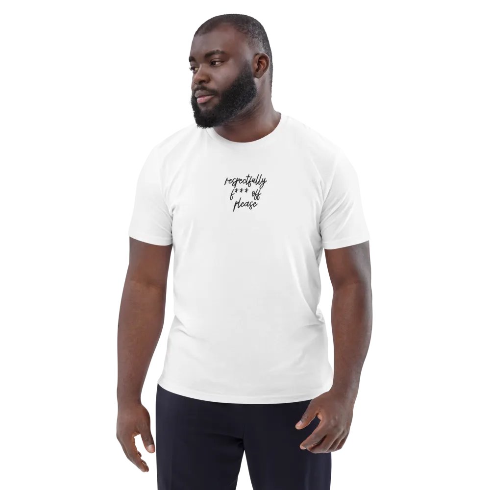 RFOP Shirt (white) product image (6)