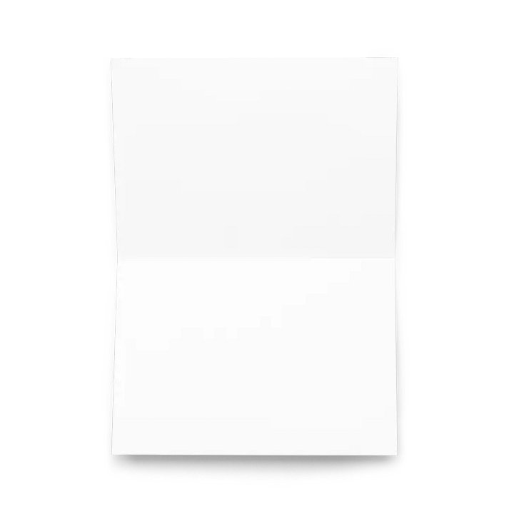 Mele Kalikimaka product image (4)