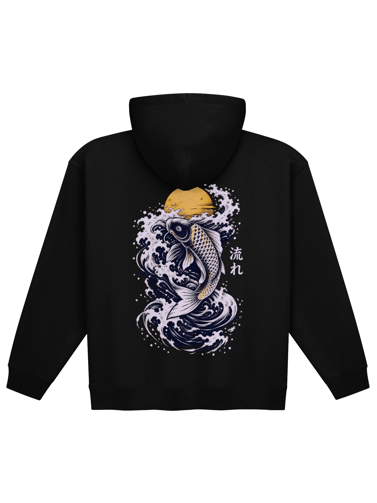 Against the Tide product image (6)