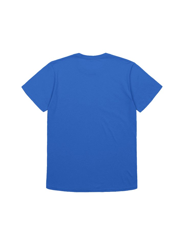 Cardio Couture T-Shirt product image (2)