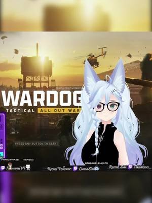 When the snack break goes wrong in WARDOGS! 🍿 Well, that escalated quickly smh #wardogs #notwhatimeant #outofcontextclips #gamingfails #teamblue
