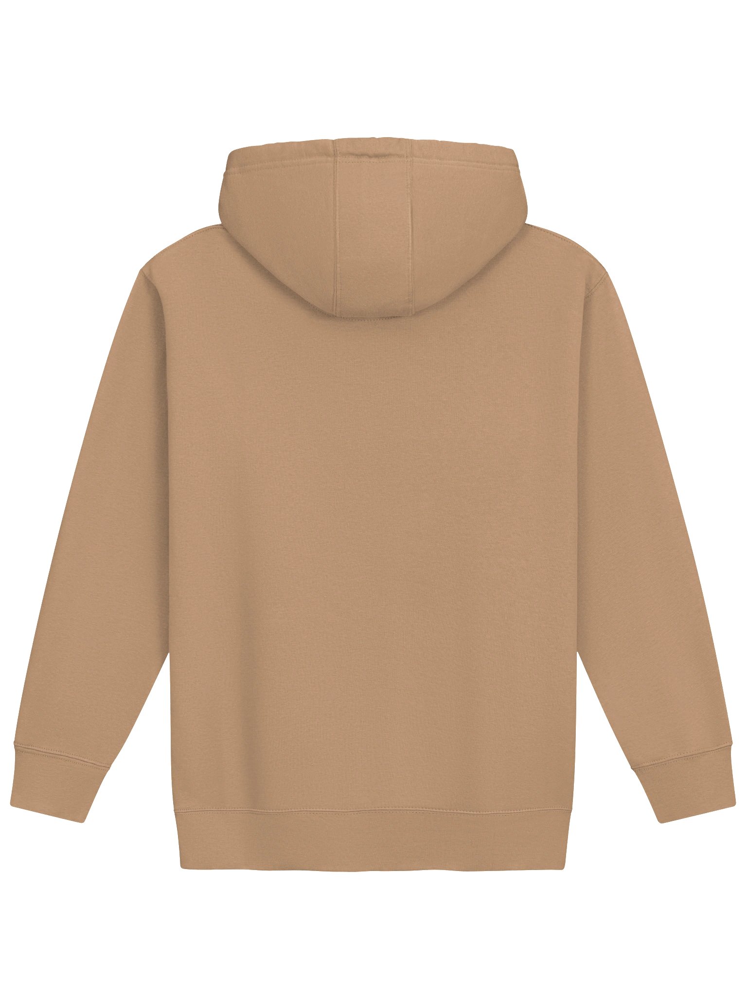 He Wasn't That Great Anyway Title Hoodie product image (2)