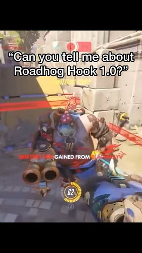 FUZETTV ON TWITCH

#overwatch #overwatch2 #gaming

DISCORD LINK IN BIO