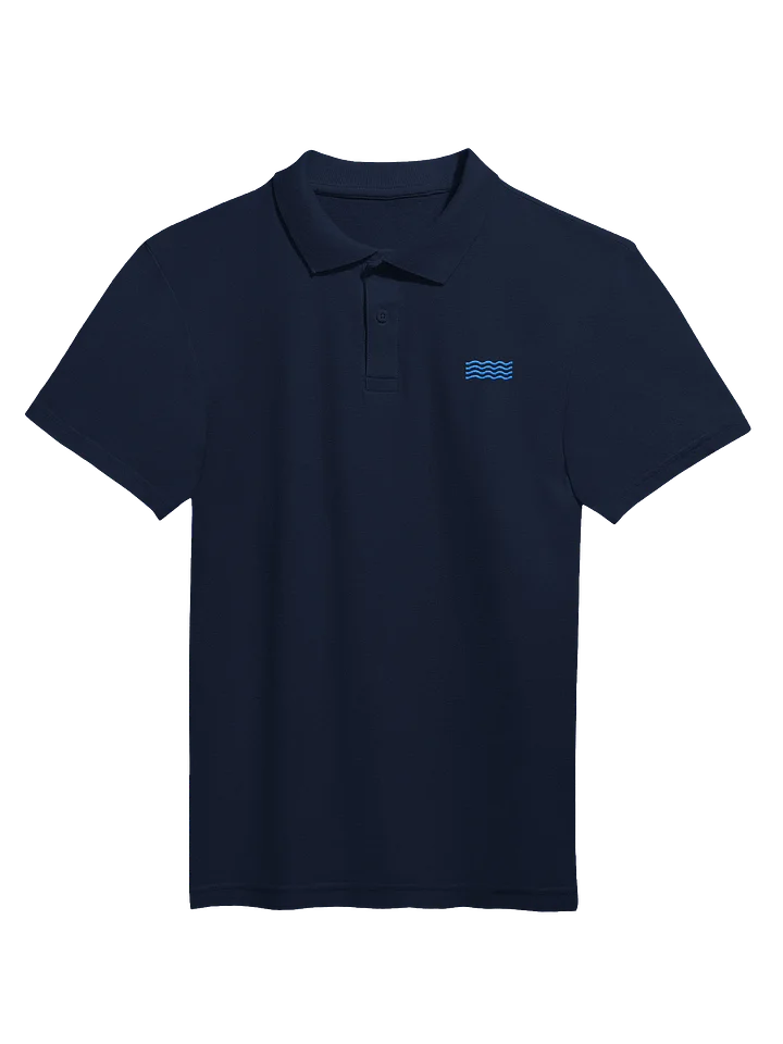 River Polo product image (2)