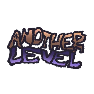 ANOTHER LEVEL SHOP