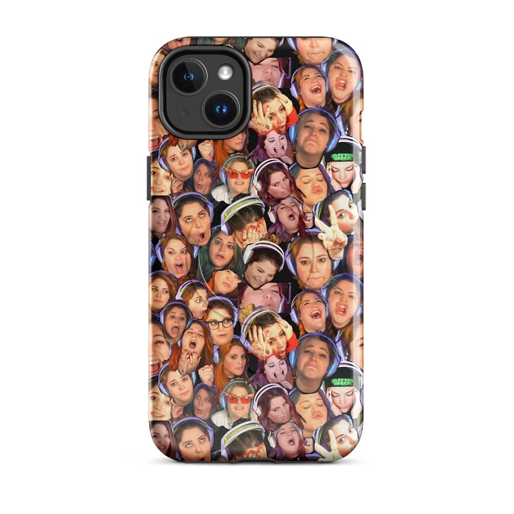 PWX Face Case product image (18)