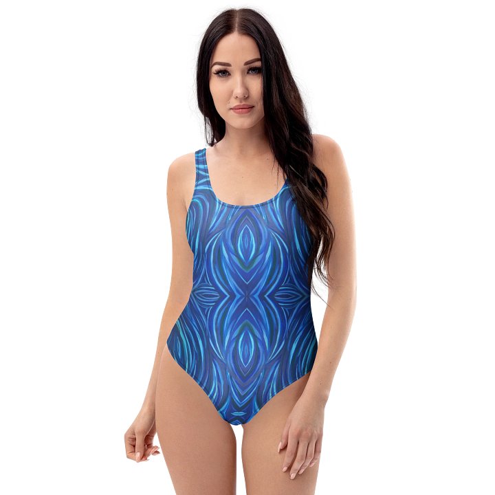 Mindfulness bathing suit product image (1)