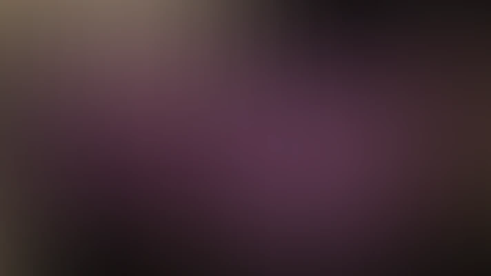 Audio thumbnail background