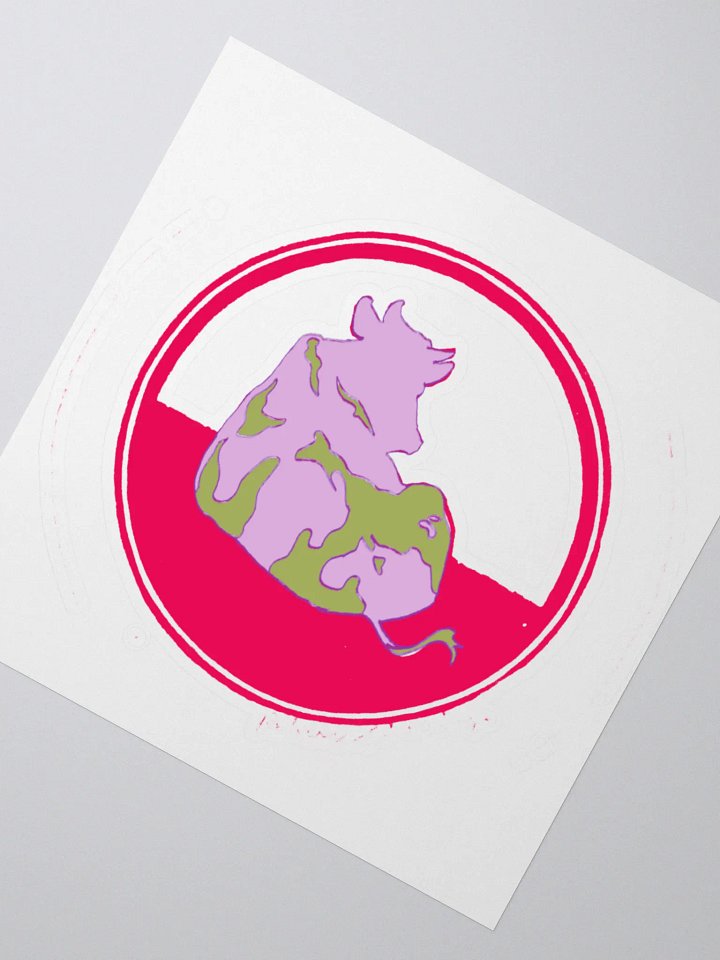 Moo product image (2)