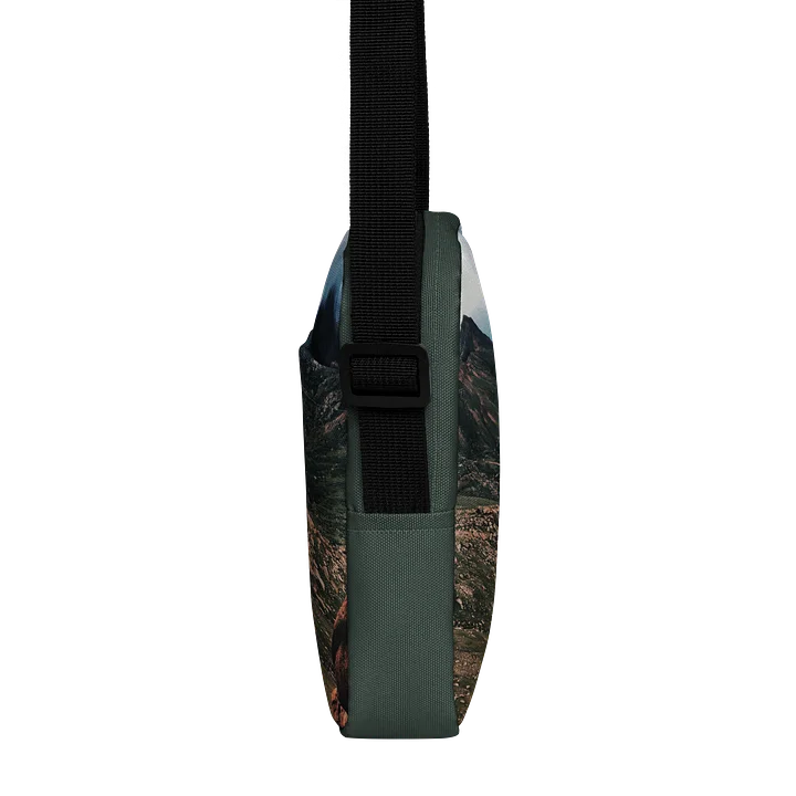 Pikes Peak Crossbody product image (2)